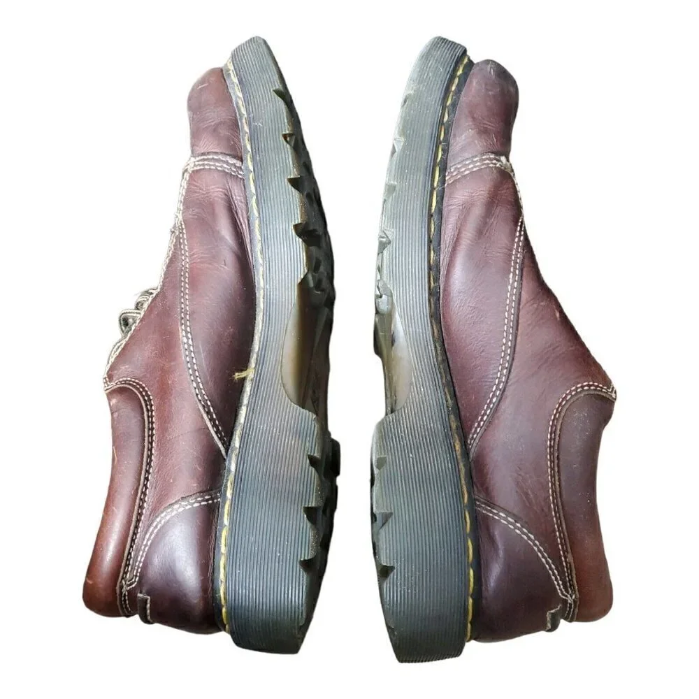 Dr. Martens dr martens